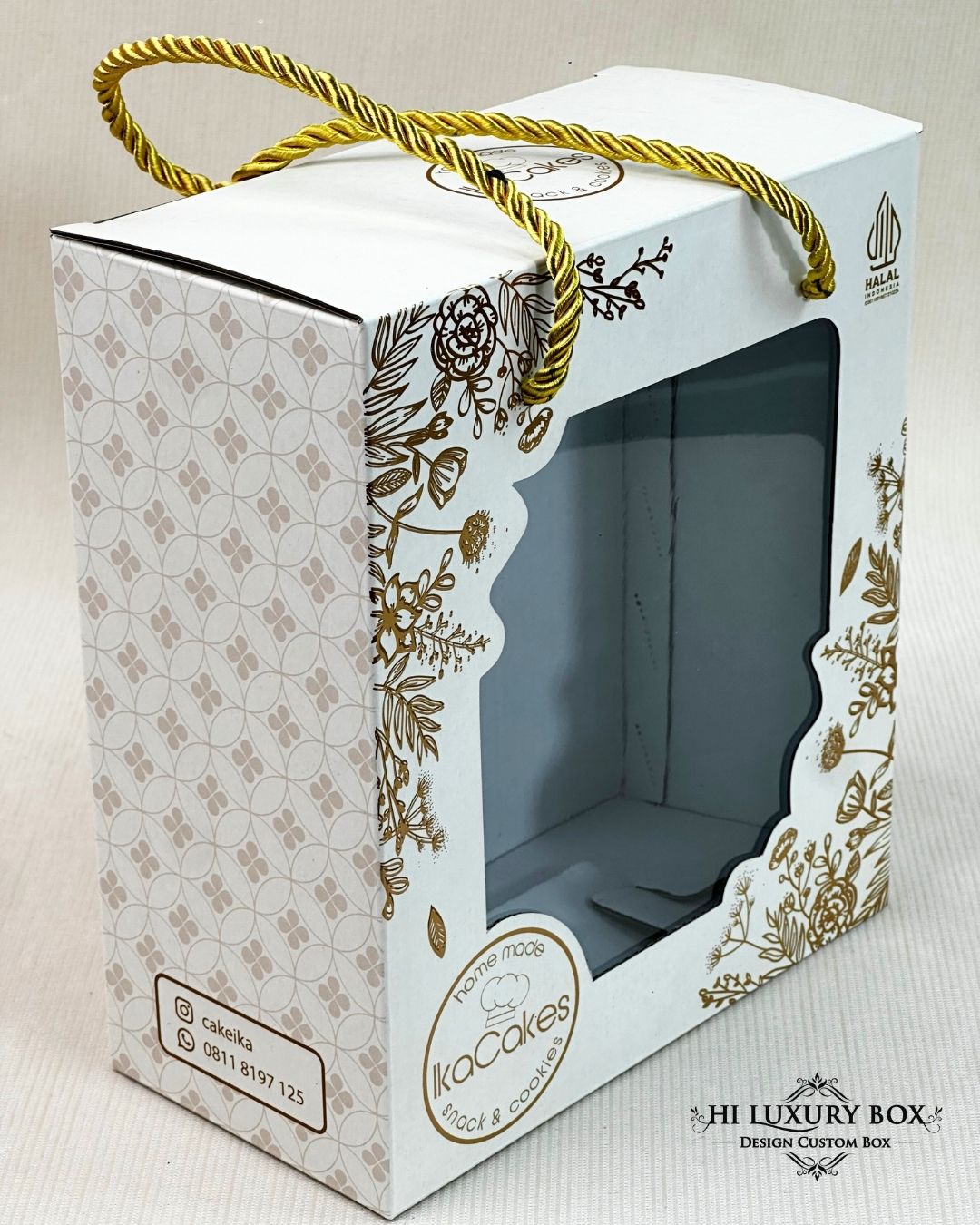 percetakan rigid box jakarta