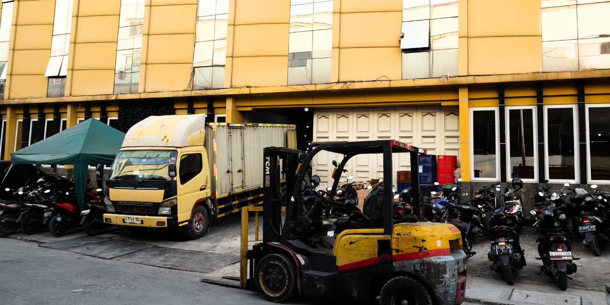 pabrik hardbox custom jakarta