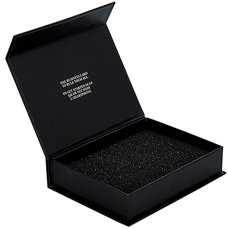 hardbox custom premium hiluxury box jakarta