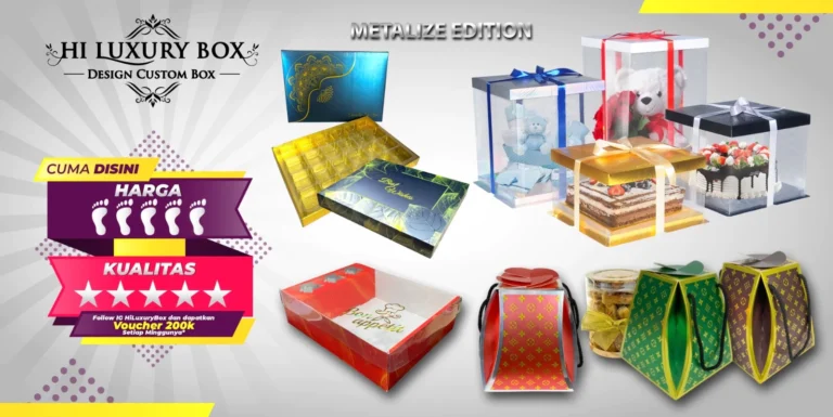 harga percetakan jakarta terbaru 2026 untuk kebutuhan bisnis