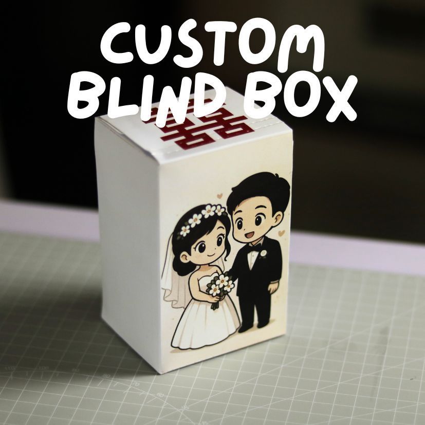 estimasi biaya percetakan jakarta packaging dan box custom