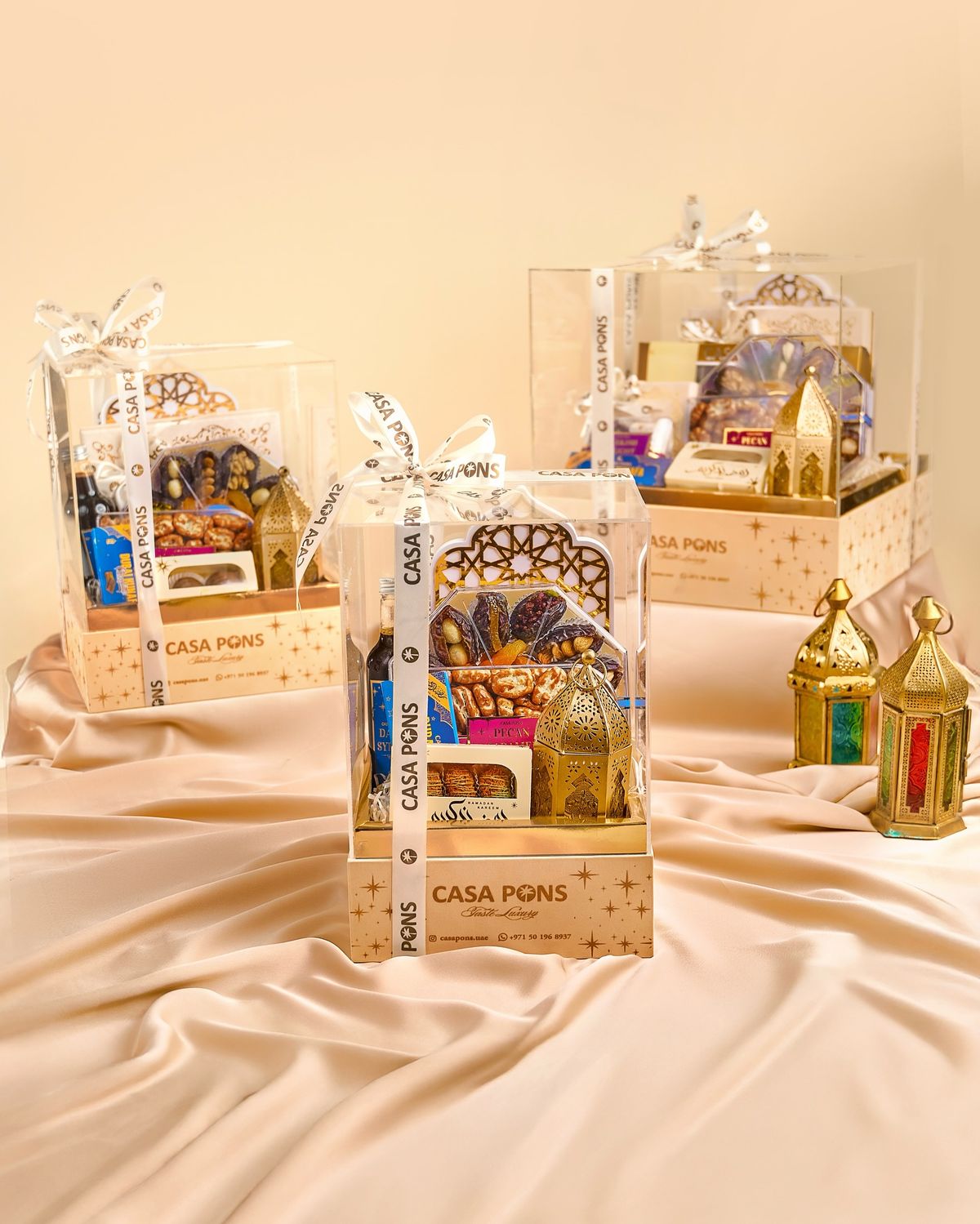 jenis box custom untuk packaging produk bisnis