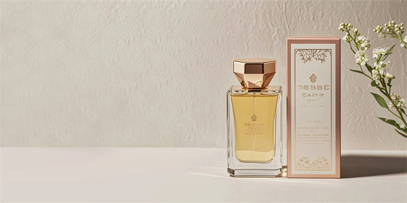 softbox parfum premium