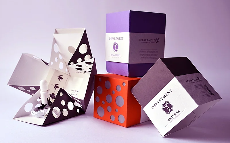 box custom bandung premium