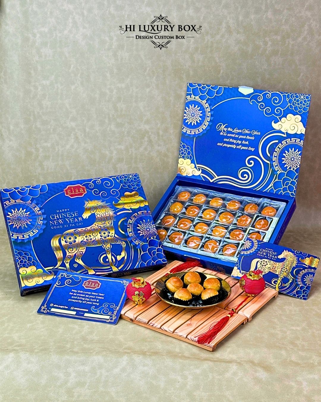 percetakan box custom jakarta