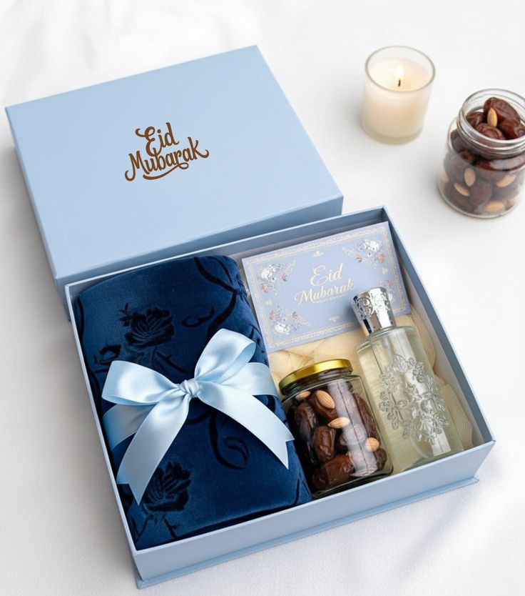 percetakan packaging jakarta