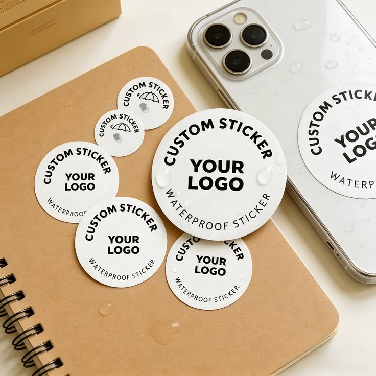 percetakan stiker jakarta