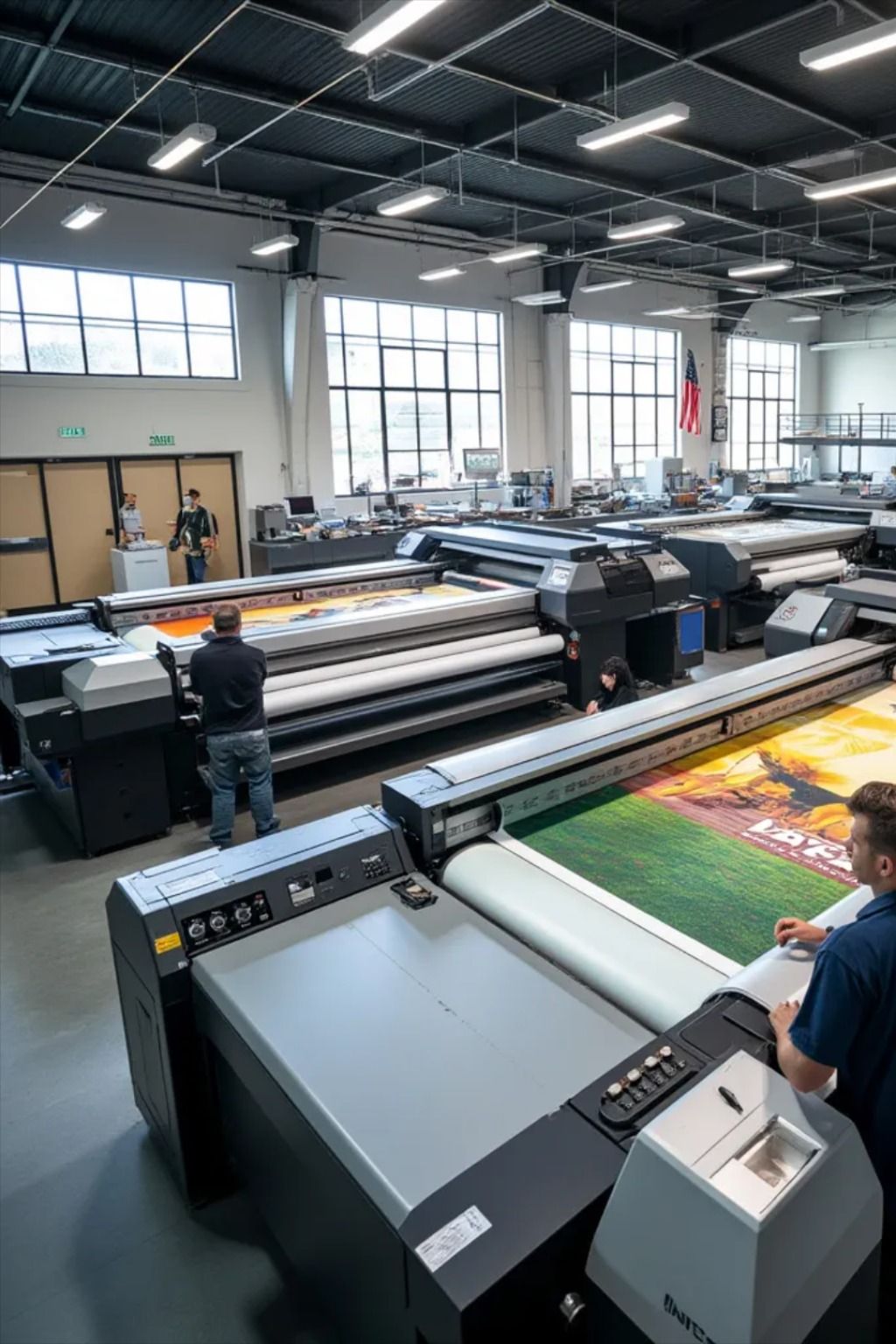 percetakan terpercaya jakarta untuk kebutuhan bisnis dan packaging premium