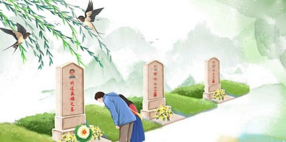 tempat cetak perlengkapan cheng beng di jakarta berkualitas