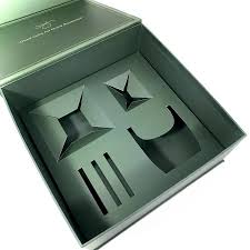 softbox magnet packaging