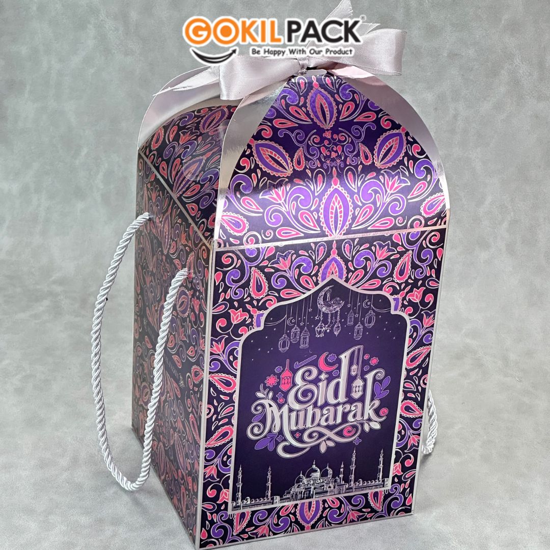 Box Hampers Idul Box-Hampers-idul-fitri