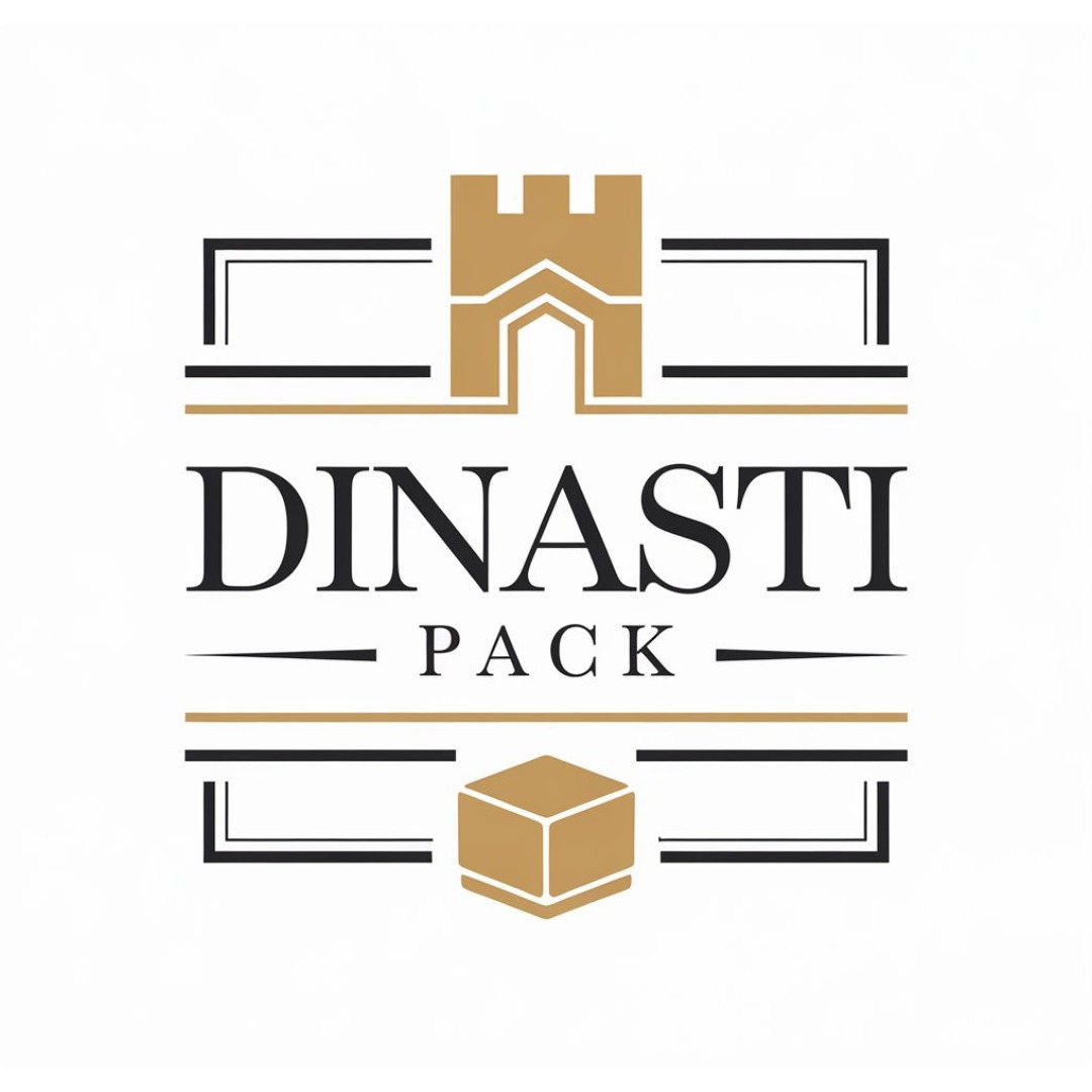 Dinasti Pack