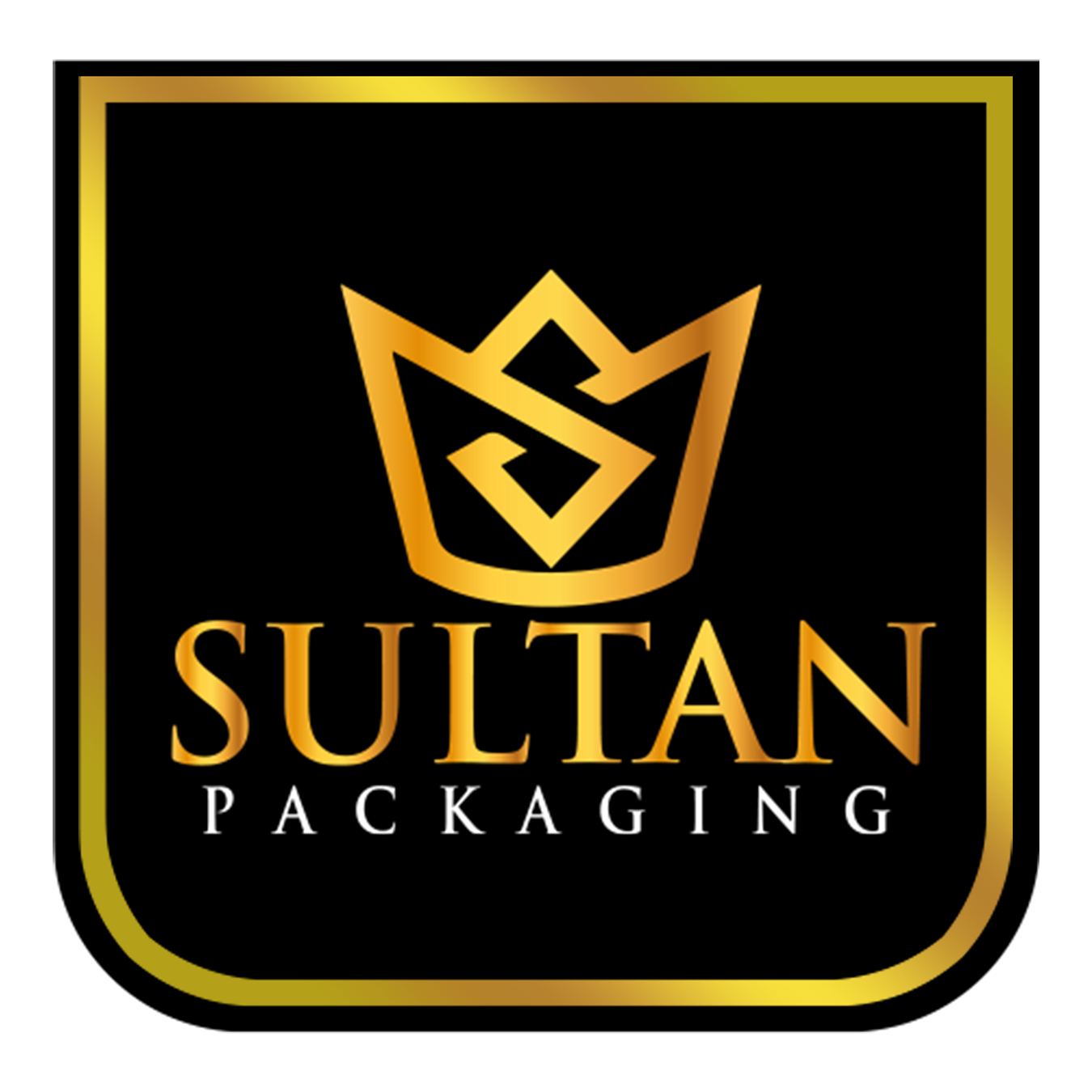 Sultan Packaging โ Kemasan Eksklusif