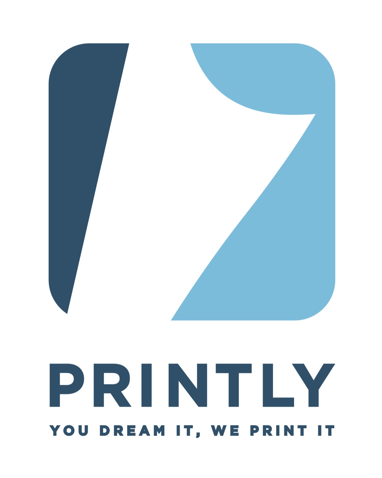 Hologram Packaging โ Kemasan custom Kreatif