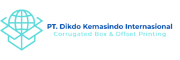 Dikdo Kemasindo