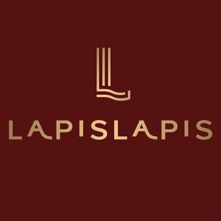 Lapis Lapis logo
