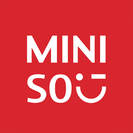 Miniso logo