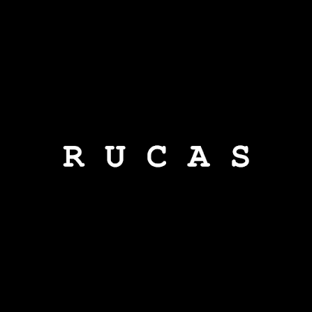 Rucas logo