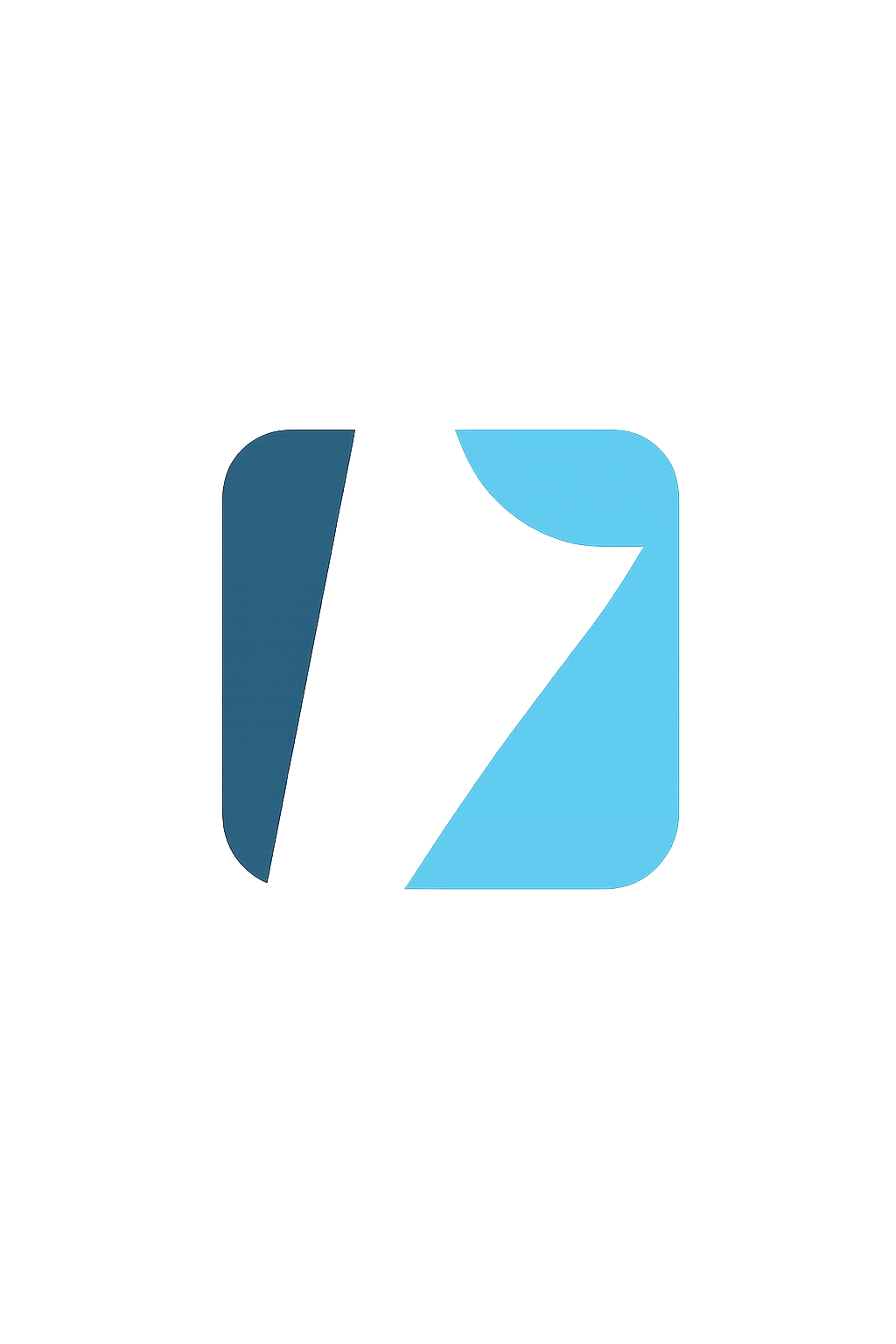 Printly Logo